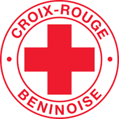 Croix-Rouge Béninoise