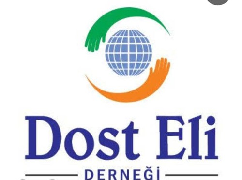 Dost Eli Derneği
