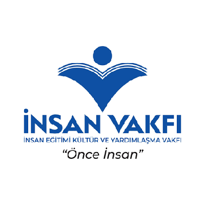 İnsan Vakfı