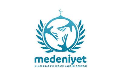 Medeniyet